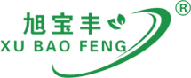 杭州卓越危險(xiǎn)品運(yùn)輸有限公司